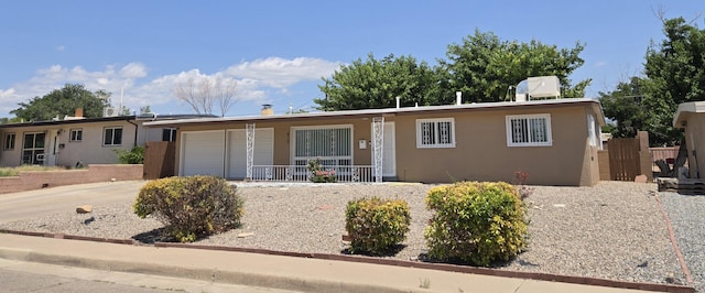 610 Espanola St NE, Albuquerque, NM 87108 - photo 2