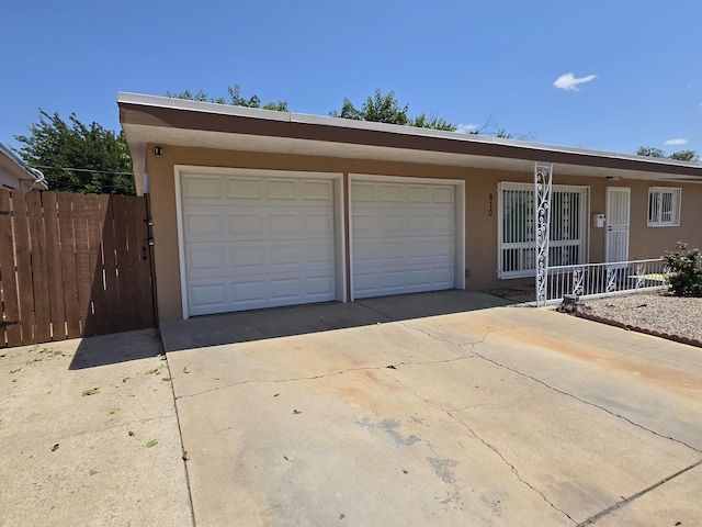 610 Espanola St NE, Albuquerque, NM 87108 - photo 3