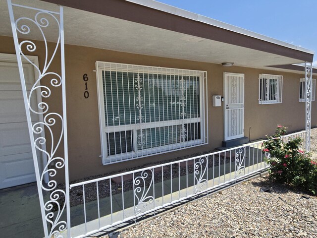 610 Espanola St NE, Albuquerque, NM 87108 - photo 4