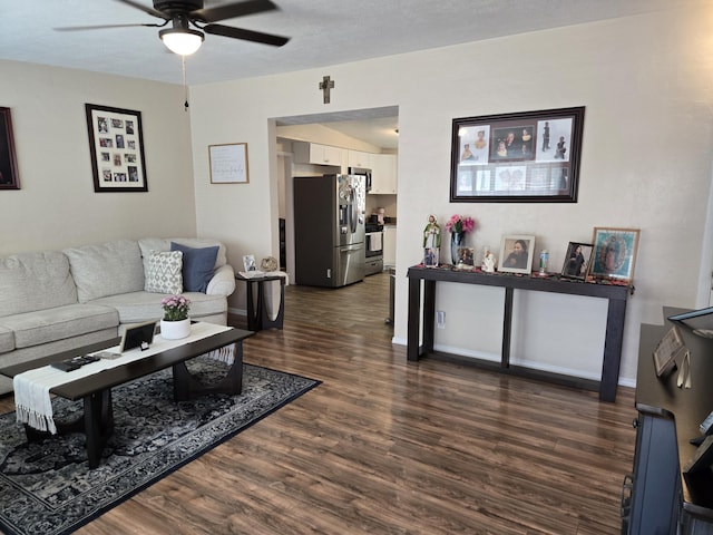 610 Espanola St NE, Albuquerque, NM 87108 - photo 8