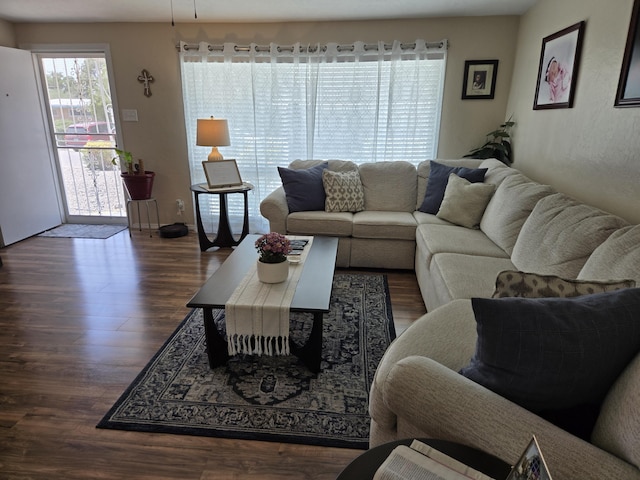 610 Espanola St NE, Albuquerque, NM 87108 - photo 11