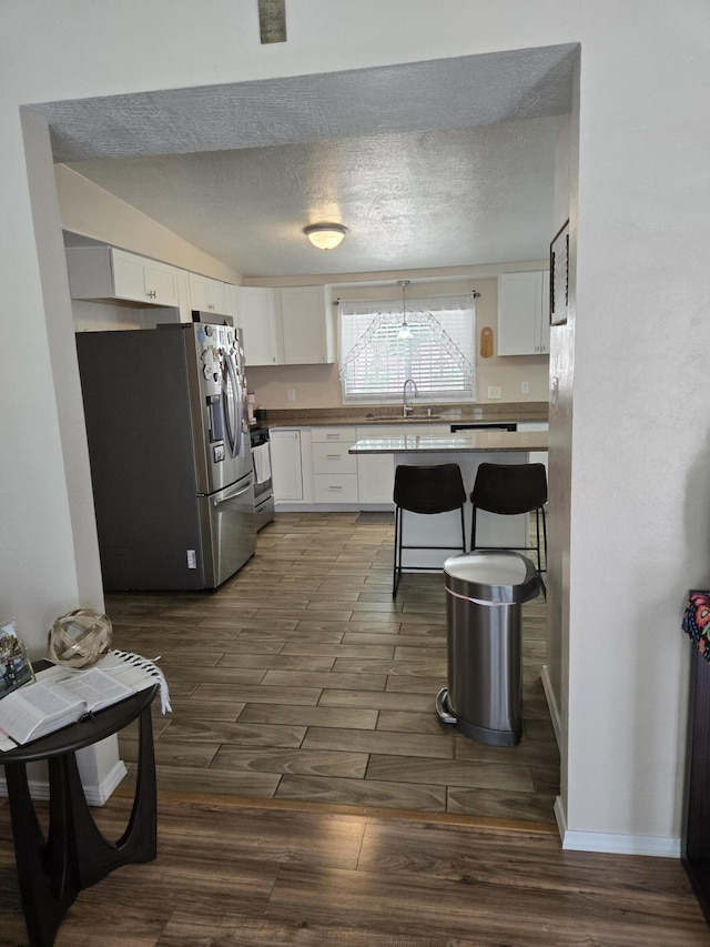 610 Espanola St NE, Albuquerque, NM 87108 - photo 13