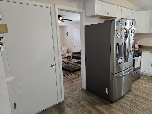 610 Espanola St NE, Albuquerque, NM 87108 - photo 14