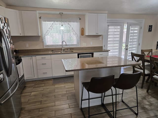 610 Espanola St NE, Albuquerque, NM 87108 - photo 15