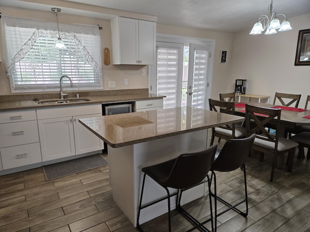 610 Espanola St NE, Albuquerque, NM 87108 - photo 17