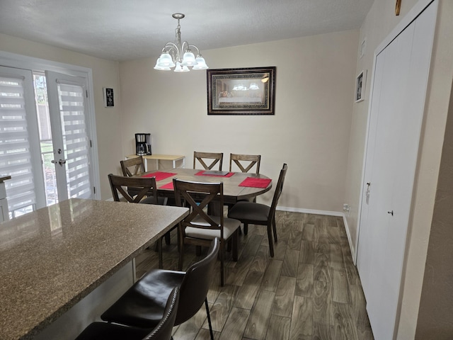 610 Espanola St NE, Albuquerque, NM 87108 - photo 18