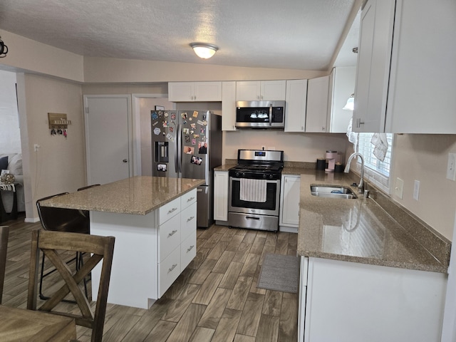 610 Espanola St NE, Albuquerque, NM 87108 - photo 22
