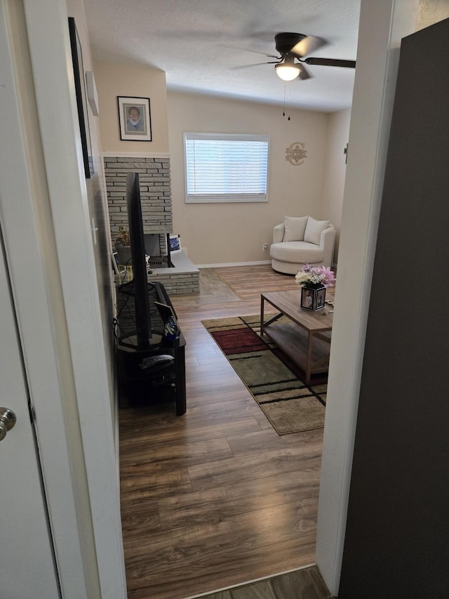 610 Espanola St NE, Albuquerque, NM 87108 - photo 24
