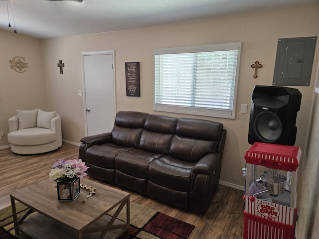 610 Espanola St NE, Albuquerque, NM 87108 - photo 26