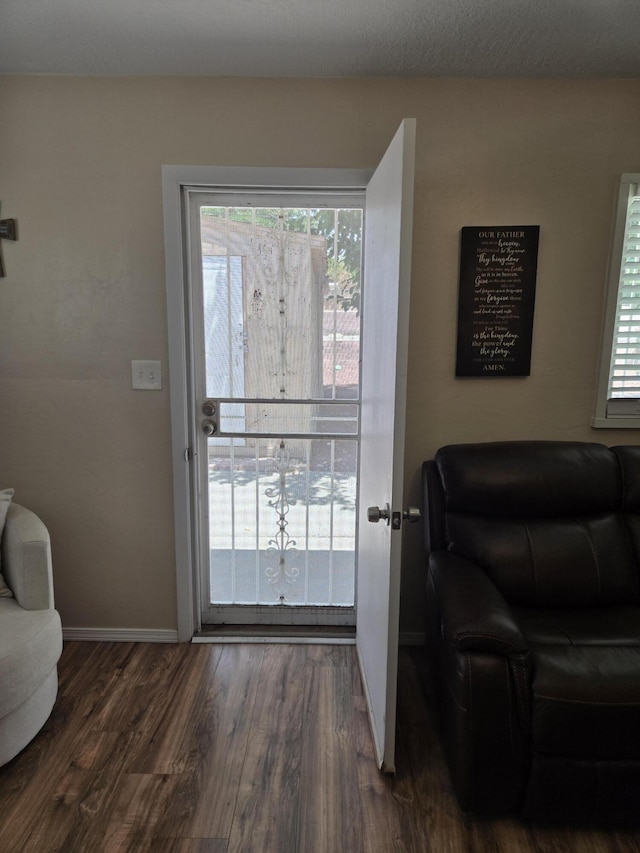 610 Espanola St NE, Albuquerque, NM 87108 - photo 28