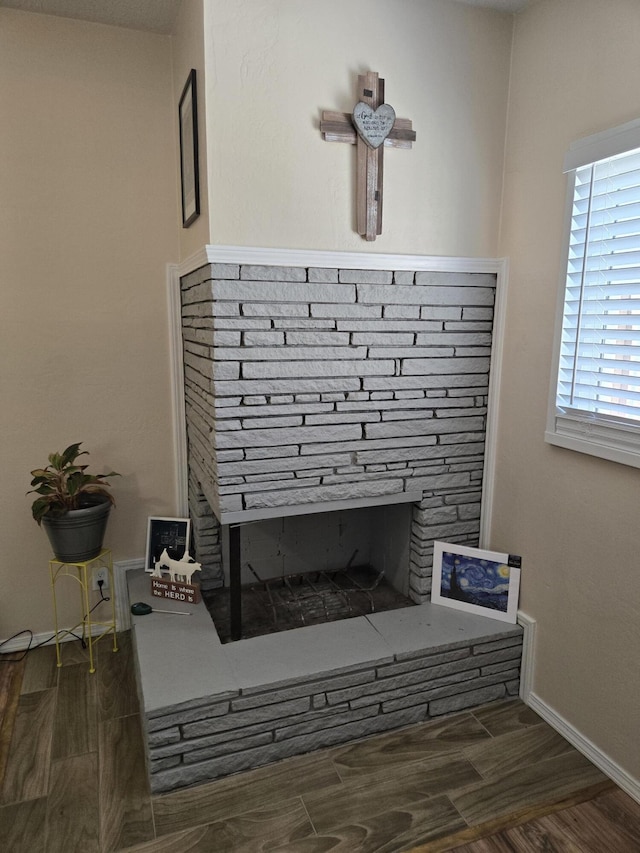610 Espanola St NE, Albuquerque, NM 87108 - photo 29