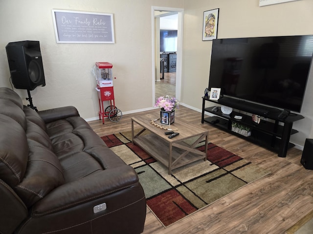 610 Espanola St NE, Albuquerque, NM 87108 - photo 30
