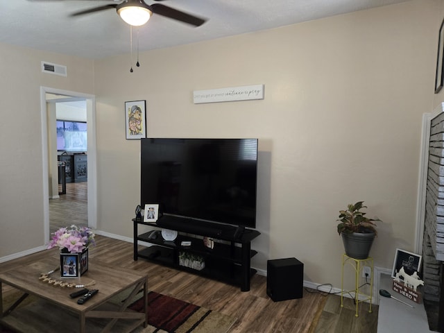 610 Espanola St NE, Albuquerque, NM 87108 - photo 31