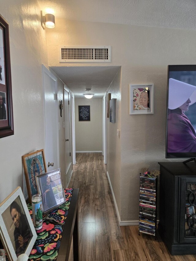 610 Espanola St NE, Albuquerque, NM 87108 - photo 32