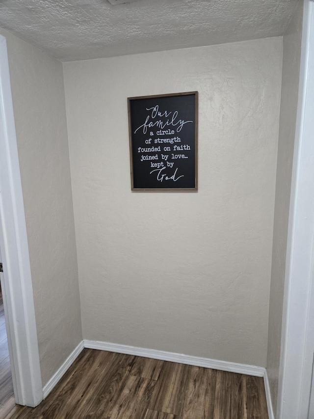 610 Espanola St NE, Albuquerque, NM 87108 - photo 33
