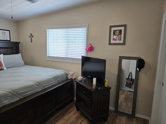 610 Espanola St NE, Albuquerque, NM 87108 - photo 35