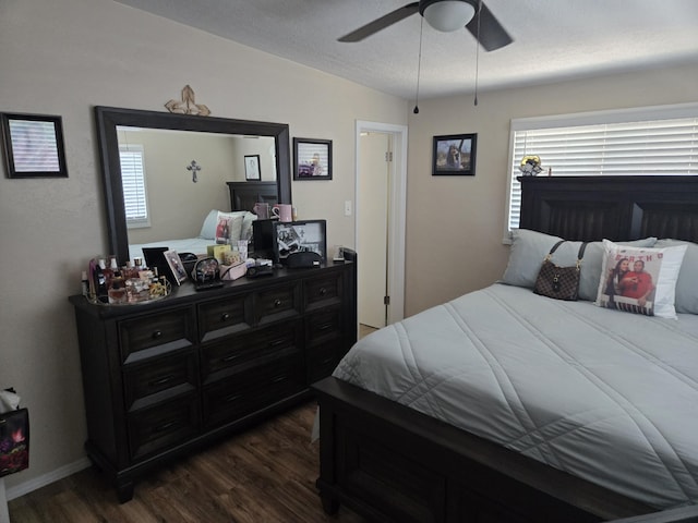 610 Espanola St NE, Albuquerque, NM 87108 - photo 36