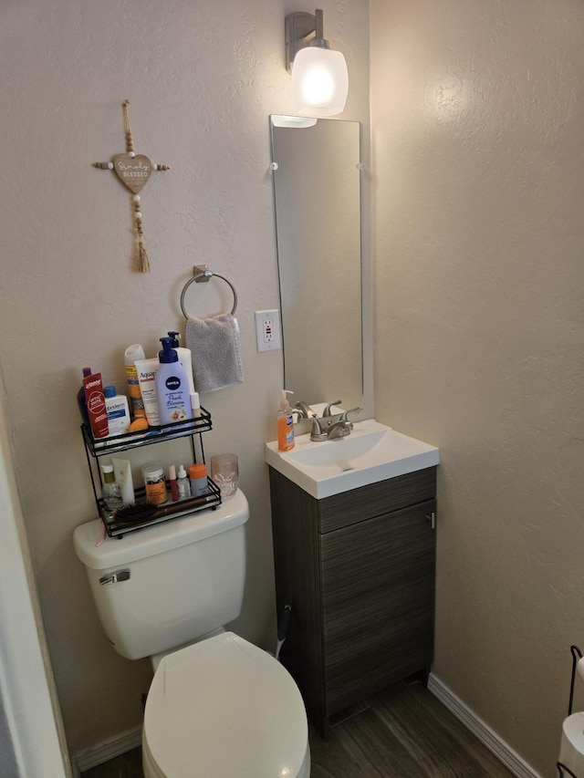 610 Espanola St NE, Albuquerque, NM 87108 - photo 37