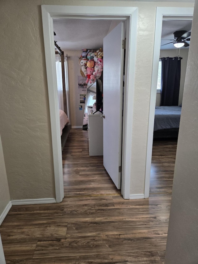 610 Espanola St NE, Albuquerque, NM 87108 - photo 41