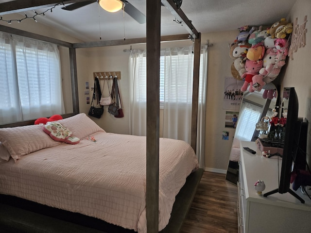 610 Espanola St NE, Albuquerque, NM 87108 - photo 42