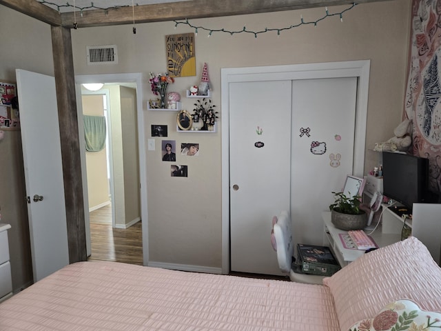610 Espanola St NE, Albuquerque, NM 87108 - photo 44
