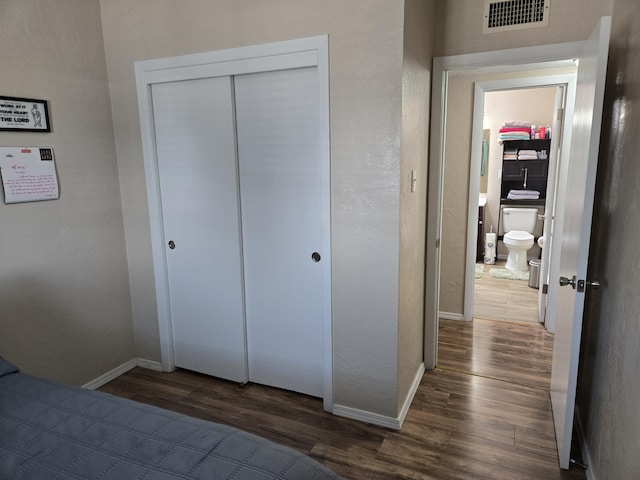 610 Espanola St NE, Albuquerque, NM 87108 - photo 49
