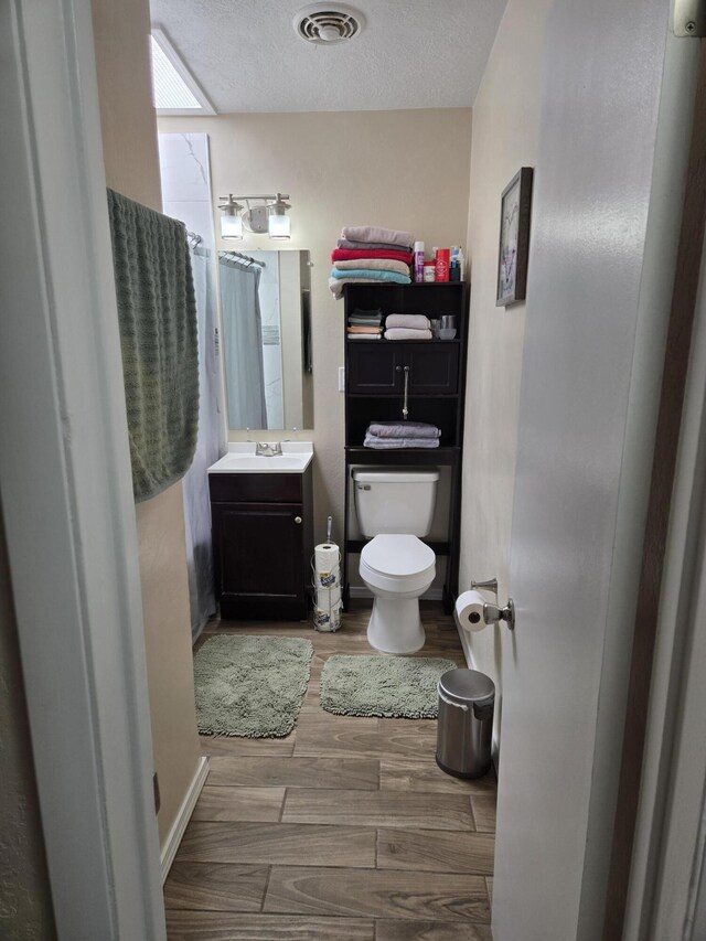 610 Espanola St NE, Albuquerque, NM 87108 - photo 50