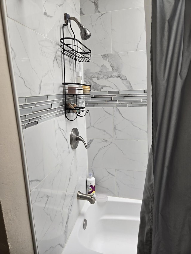 610 Espanola St NE, Albuquerque, NM 87108 - photo 52