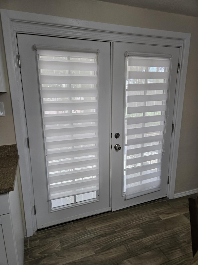 610 Espanola St NE, Albuquerque, NM 87108 - photo 54