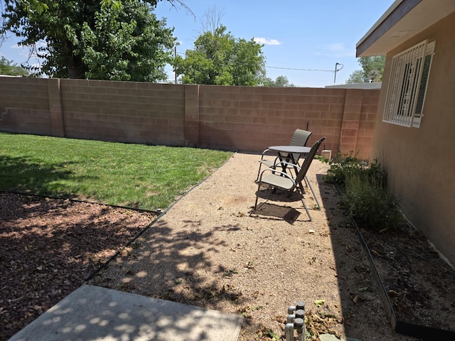 610 Espanola St NE, Albuquerque, NM 87108 - photo 57