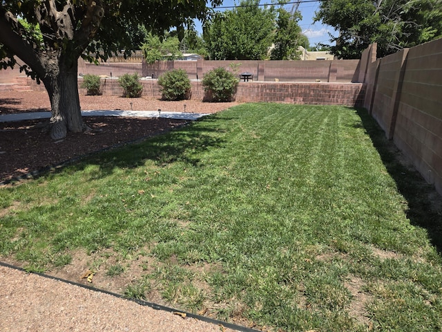 610 Espanola St NE, Albuquerque, NM 87108 - photo 58