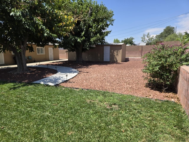 610 Espanola St NE, Albuquerque, NM 87108 - photo 59