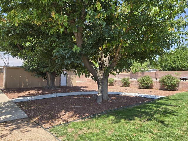 610 Espanola St NE, Albuquerque, NM 87108 - photo 60