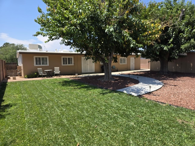 610 Espanola St NE, Albuquerque, NM 87108 - photo 61