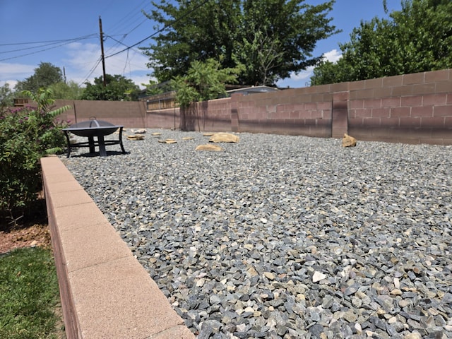 610 Espanola St NE, Albuquerque, NM 87108 - photo 62