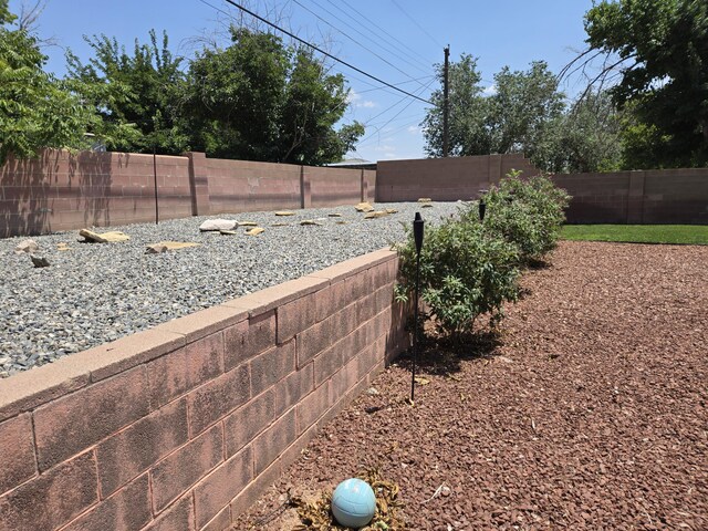 610 Espanola St NE, Albuquerque, NM 87108 - photo 63