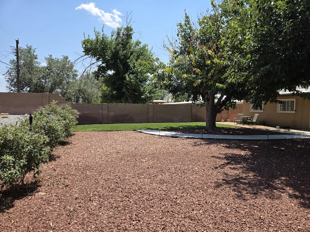 610 Espanola St NE, Albuquerque, NM 87108 - photo 64