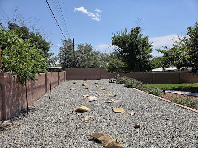 610 Espanola St NE, Albuquerque, NM 87108 - photo 67