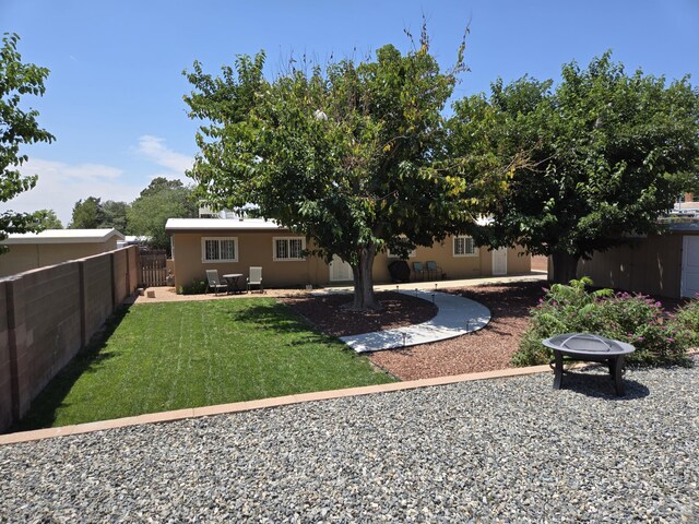 610 Espanola St NE, Albuquerque, NM 87108 - photo 68