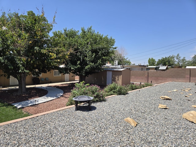 610 Espanola St NE, Albuquerque, NM 87108 - photo 70