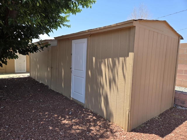 610 Espanola St NE, Albuquerque, NM 87108 - photo 71
