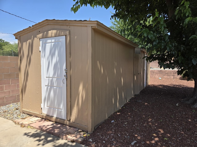 610 Espanola St NE, Albuquerque, NM 87108 - photo 73