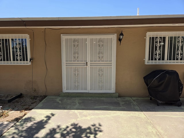 610 Espanola St NE, Albuquerque, NM 87108 - photo 75