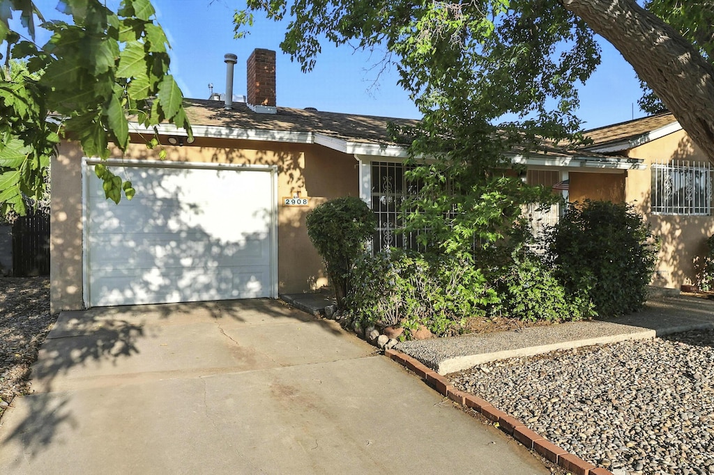 2908 Arizona St NE, Albuquerque, NM 87110 - photo 1