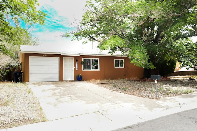 13421 Canyonview Pl NE, Albuquerque, NM 87123 - photo 1