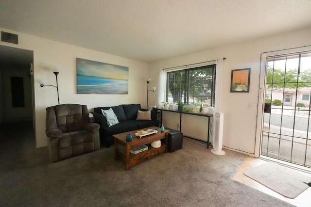 13421 Canyonview Pl NE, Albuquerque, NM 87123 - photo 4