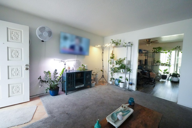 13421 Canyonview Pl NE, Albuquerque, NM 87123 - photo 5