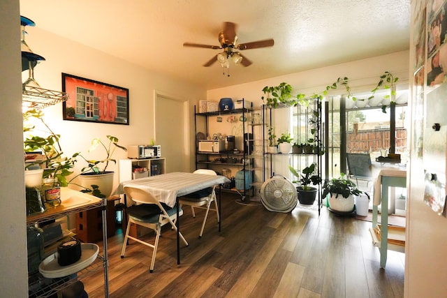 13421 Canyonview Pl NE, Albuquerque, NM 87123 - photo 6