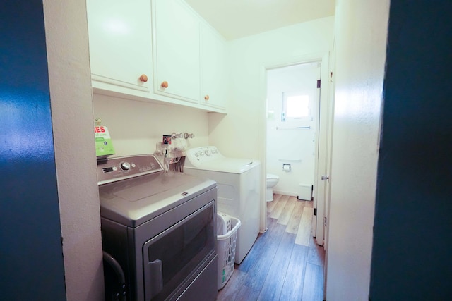 13421 Canyonview Pl NE, Albuquerque, NM 87123 - photo 9