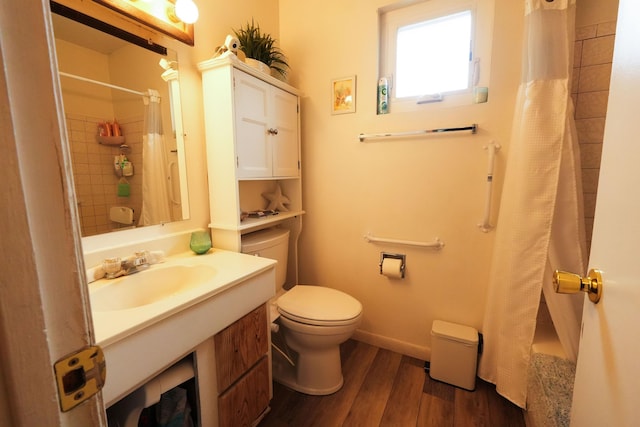 13421 Canyonview Pl NE, Albuquerque, NM 87123 - photo 11